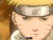 Naruto - Episode 87(119).jpg